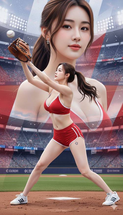 夏晓司：山东男篮在主场战胜广东队之后 信心得到了提升