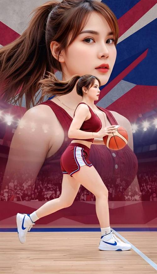 巴格利谈库利巴利：他的努力得到了回报 作为队友感到很棒